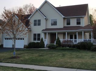 9 Gina Marie Ct, Wayne, NJ 07470