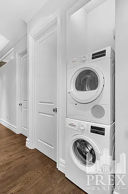 Rented by PREX Realty Corp | media 26