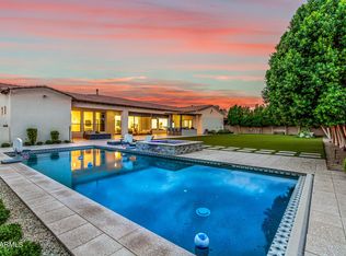 5940 S Gemstone Dr, Chandler, AZ 85249