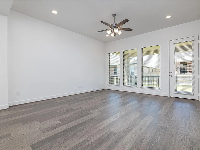 217 Gary Wayne Dr — Photo 5