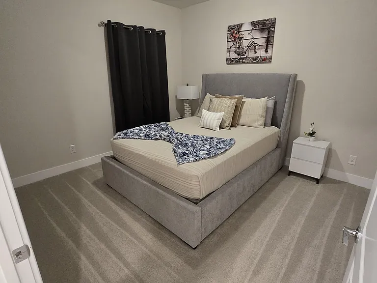 7773 Spectrum Dr #1 — Photo 11