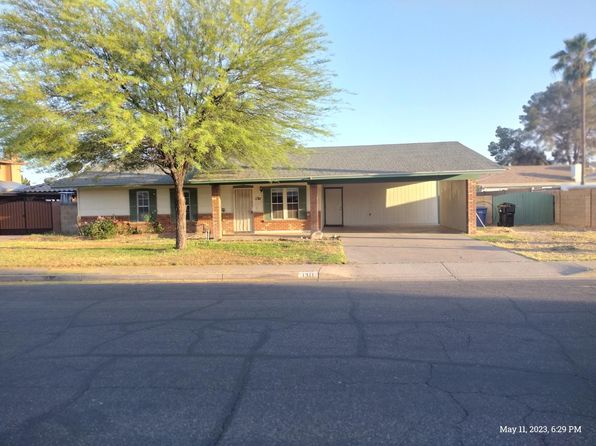 Houses For Rent in 85203 - 15 Homes | Zillow