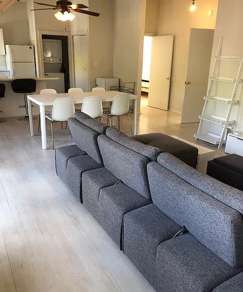 7634 Burthe St #2 — Photo 31
