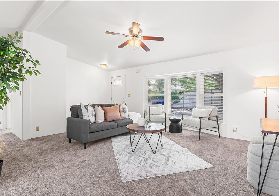 8640 W State Hwy, Copperton, UT 84006 MLS 1891174 Zillow