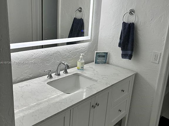5th image of 6884 N Kendall Dr APT C407