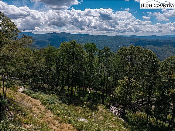 3rd image of L-23 Banner Valley Trail