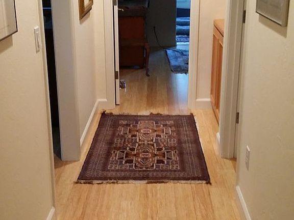 4th image of 4879 Rivervale Dr