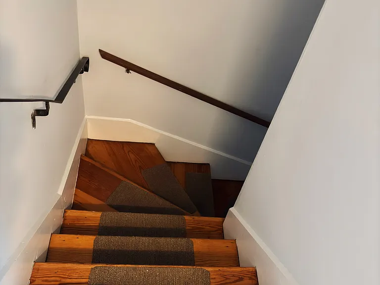 253 Humphrey St #2 — Photo 30