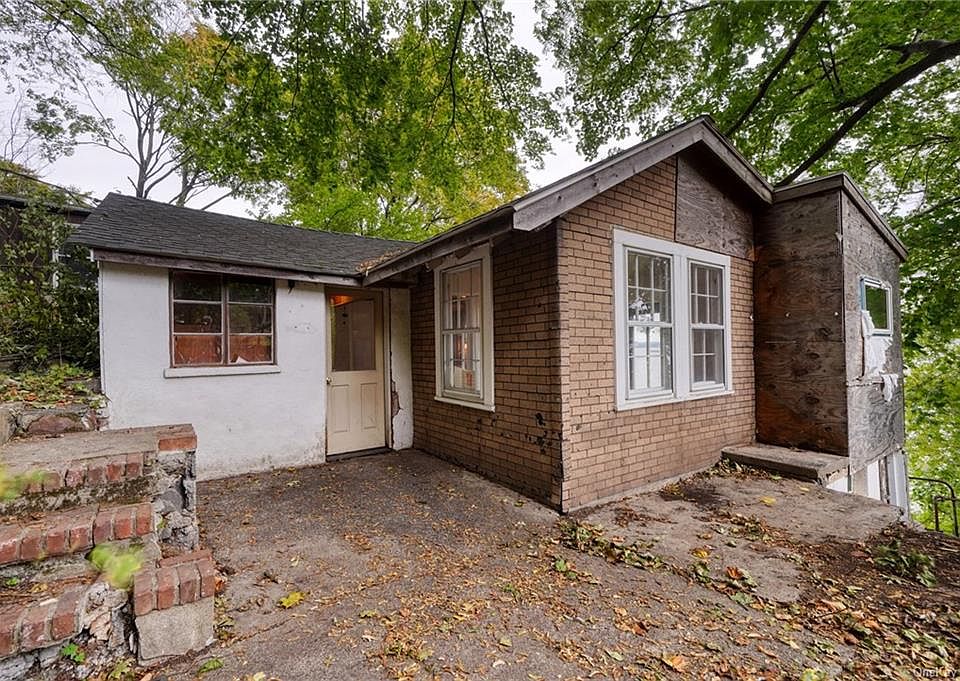 44 Riverside Avenue, Haverstraw, NY 10927 Zillow