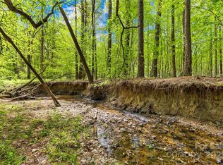 0 Wilkesboro Hwy #3&4, Union Grove, NC 28689