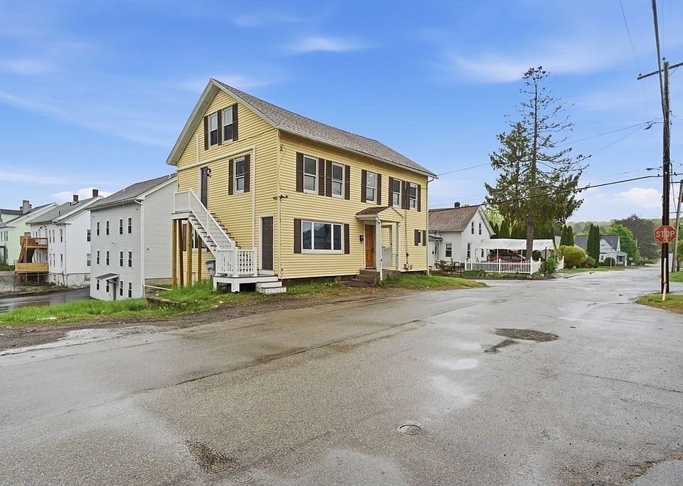 1st image of 3 Chestnut St