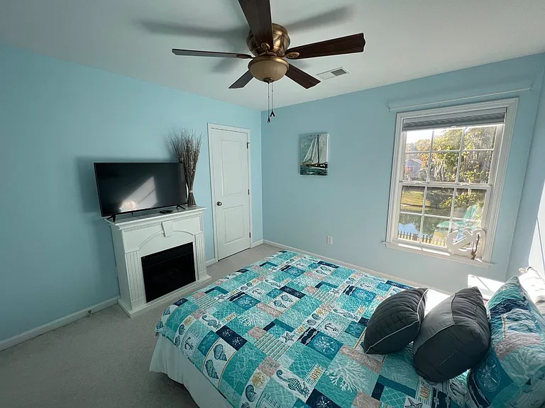 5009 Brownhare Ct — Photo 15