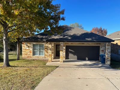 111 Primrose Ln, Marble Falls, TX, 78654