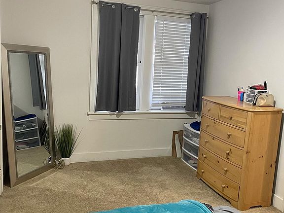 5th image of 34 Glenwood St #8