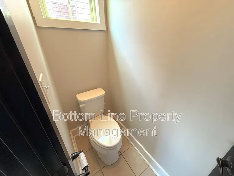 2507 Alyssa Ln — Photo 21