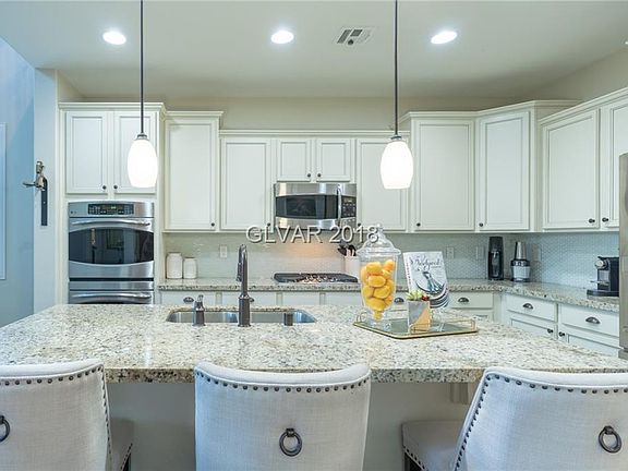 5th image of 5780 Mesa Mountain Dr