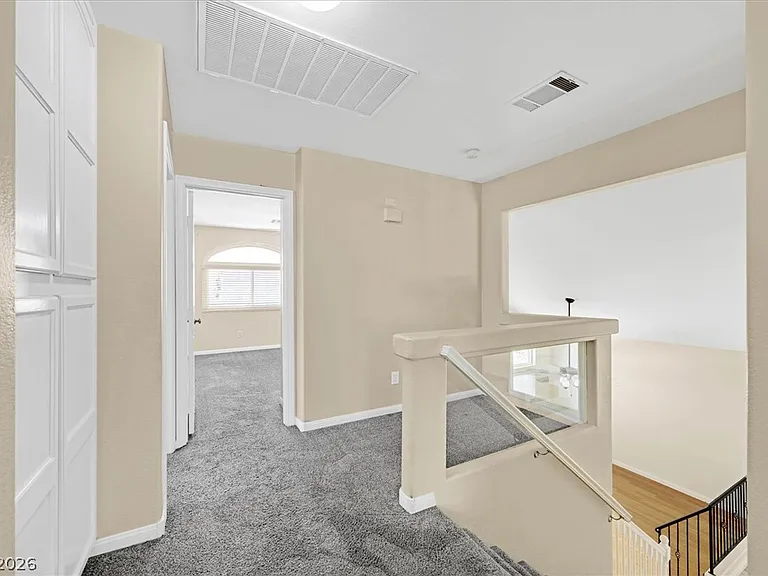 287 Helmsdale Dr — Photo 26