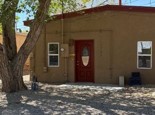 1155 Calle San Lorenzo, Bernalillo, NM 87004