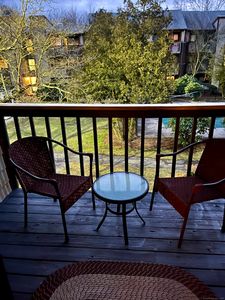 130 Coe Avenue #69, East Haven, CT, 06512