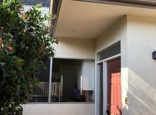 5068 Birchwood Rd, Santa Barbara, CA 93111