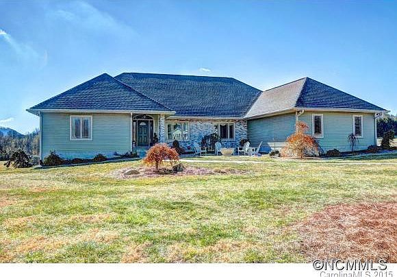 1st image of 120 Benton Farms Ln