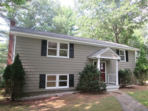 2nd image of 729 Eley Ln