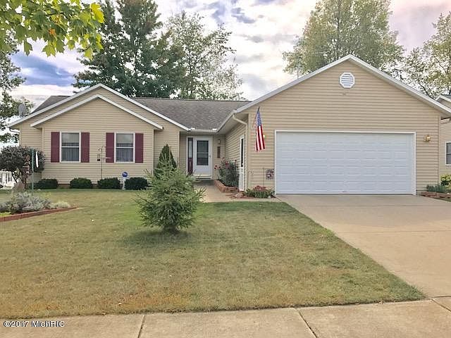 1st image of 612 Howard Ln