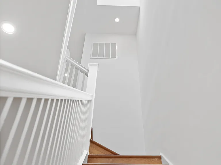 245 Rock Creek Church Rd NW — Photo 30