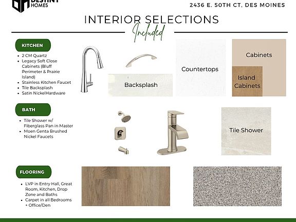 3rd image of 2436 E 50th Ct