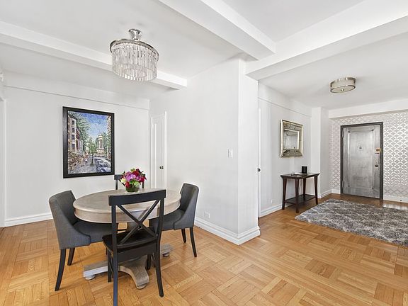 4th image of 565 W End Ave APT 7E