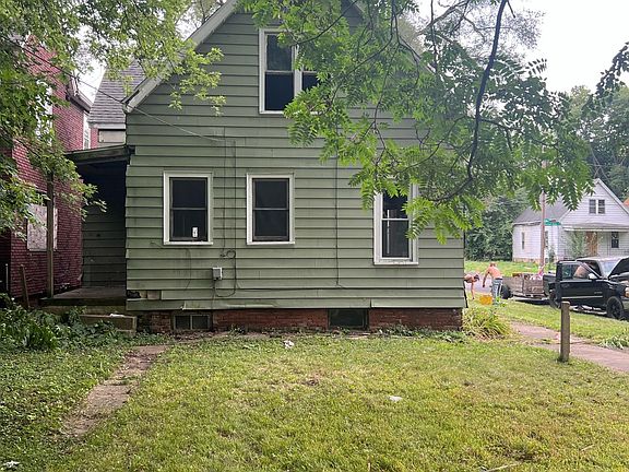 3rd image of 1419 W Adrian G Hinton Ave