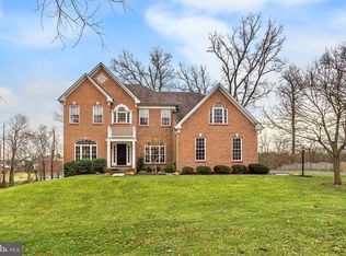 2911 New Rover Rd, West Friendship, MD 21794