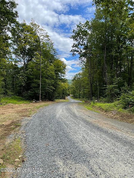 5th image of 3 Adk Acres prvt. Road (Lot 4)