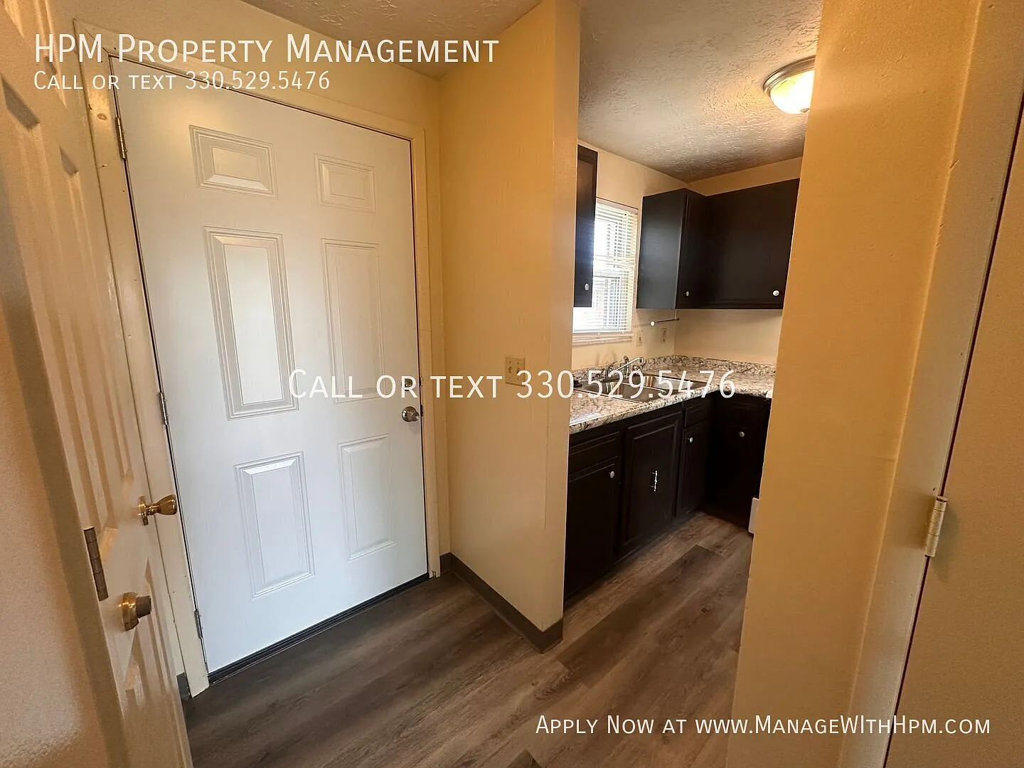 - Half Off First Month Rent Special! — Photo 2