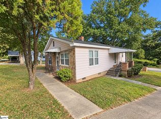 2819 Anderson Rd, Greenville, SC 29611