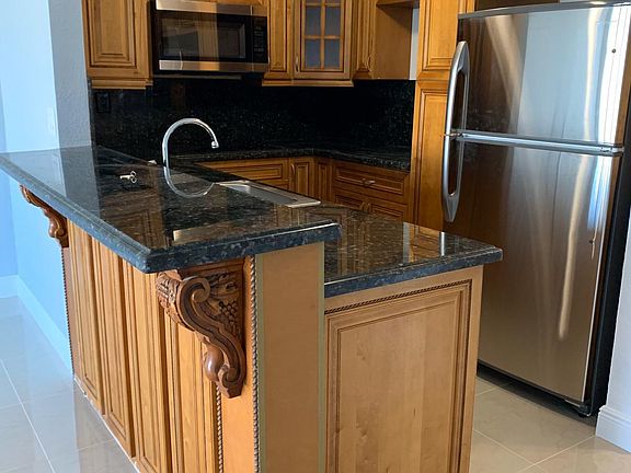 2nd image of 9001 SW 77th Ave APT C602