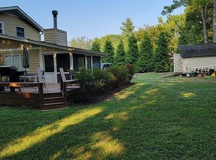 5205 Williamsburg Rd, Brentwood, TN 37027