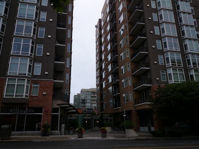 2801 1st Ave APT 1019, Seattle, WA, 98121