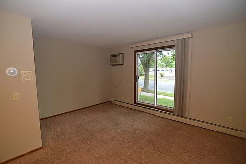 302 Grand Canyon Dr #202 — Photo 2