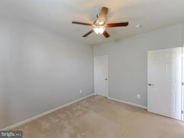 44509 Gray Wolf St — Photo 34