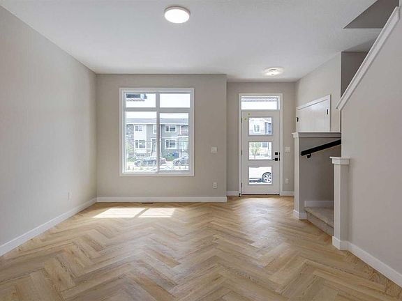 4th image of 39 SW Andalusian Rd