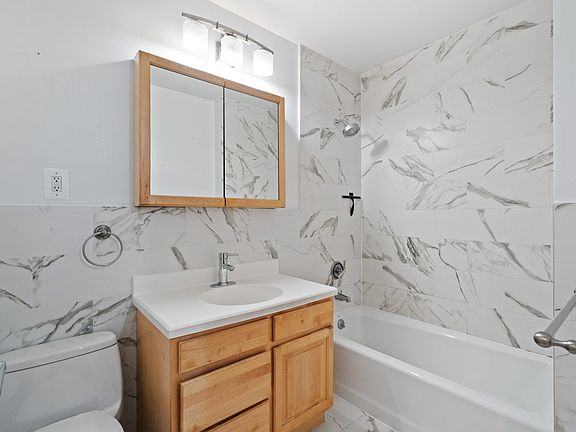 5th image of 30-46 30th St #1B