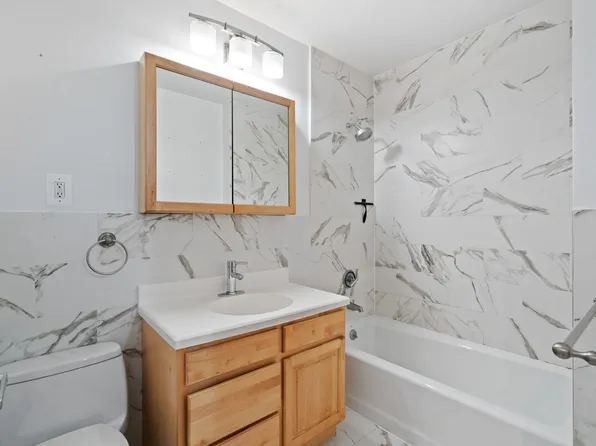 30-46 30th Street image 7 of 9