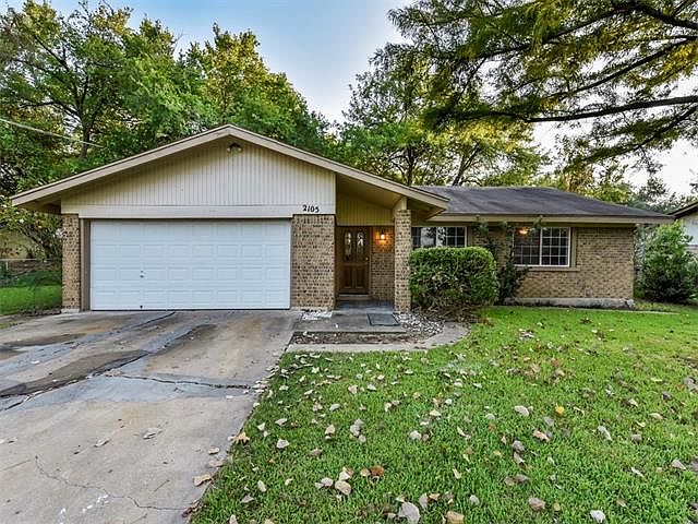 1st image of 2105 Bel Air Dr
