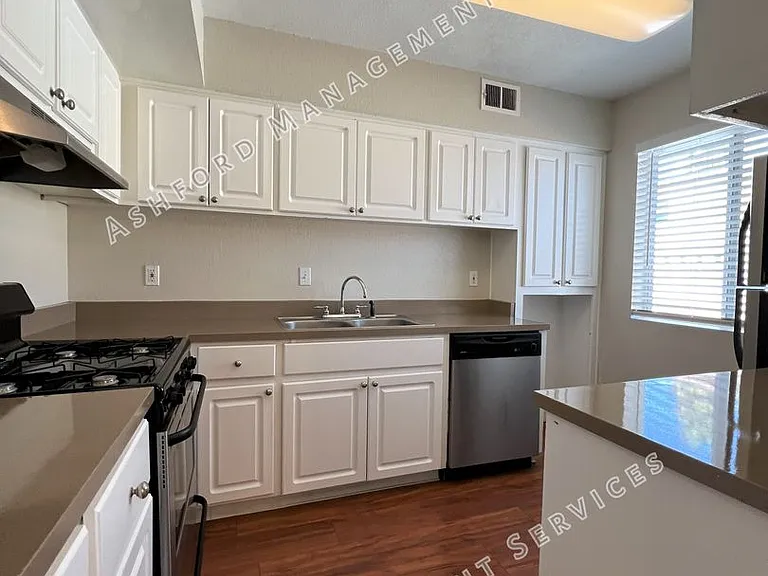 7141 N 16th St #227 — Photo 12