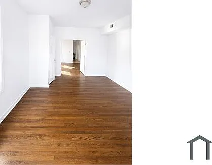 81 Columbia Ave #85 — Photo 11