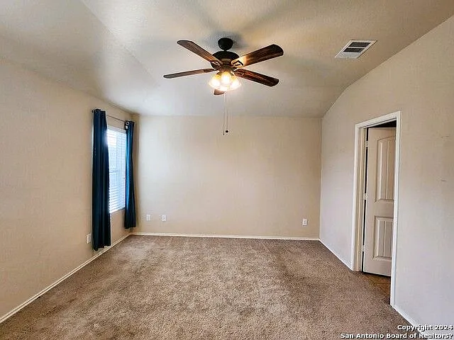 1517 Redbridge Dr — Photo 14