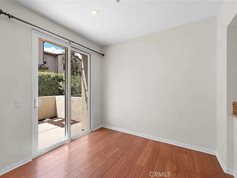 31 Notchbrook Ln — Photo 8