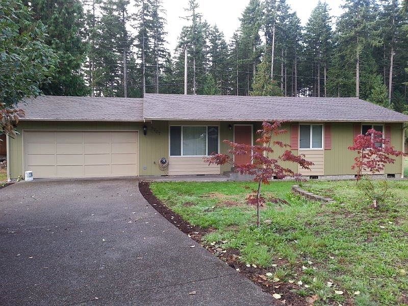 1st image of 9707 205th Avenue Ct E