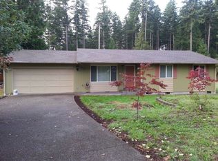 9707 205th Avenue Ct E, Bonney Lake, WA 98391